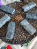 2016 sculpture, Neolithic view 3