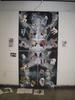 2012 Drawings Collection