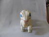 2015 sculpture, cropped chinese unicorn view 3