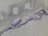 Sketch Katy 2012